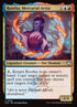 329-roothamercurialartist