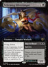 329-schemingsilvertonguesigninblood-a