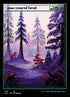 329-snowcoveredforest