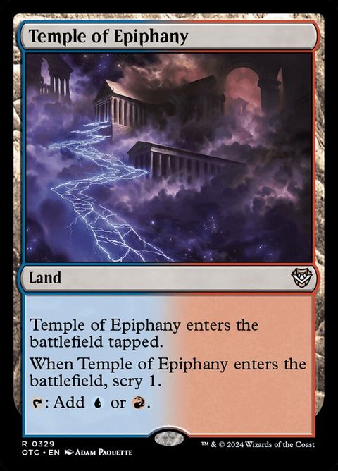329-templeofepiphany.jpg