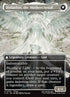 329-venatheartofhydaelynhydaelynthemothercrystal