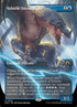 329-volatilestormdrake