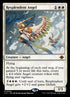 32p-resplendentangel.jpg