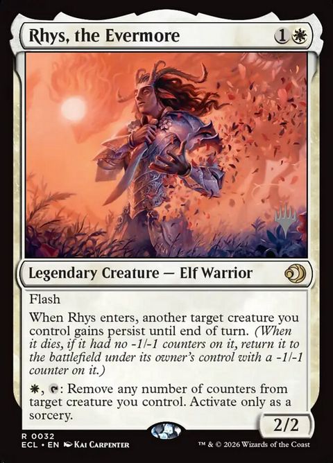 32p-rhystheevermore