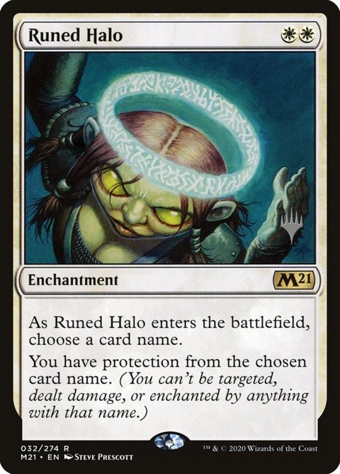 32p-runedhalo.jpg