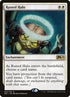 32p-runedhalo.jpg