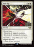 32p-splitup
