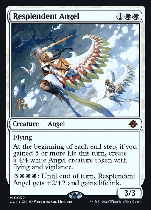 32s-resplendentangel.jpg