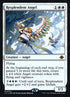 32s-resplendentangel.jpg