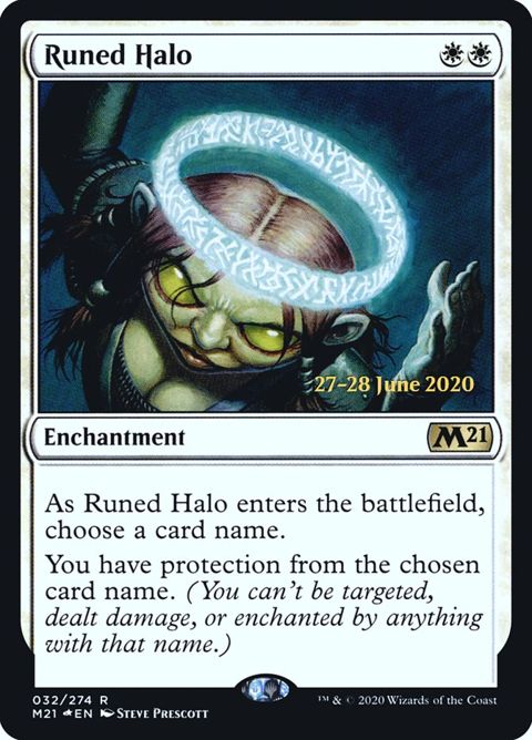 32s-runedhalo.jpg