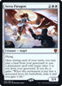 32s-serraparagon.jpg