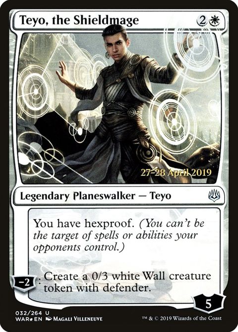 32s-teyotheshieldmage.jpg
