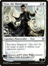 32s-teyotheshieldmage.jpg