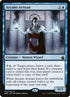 33-arcaneartisan