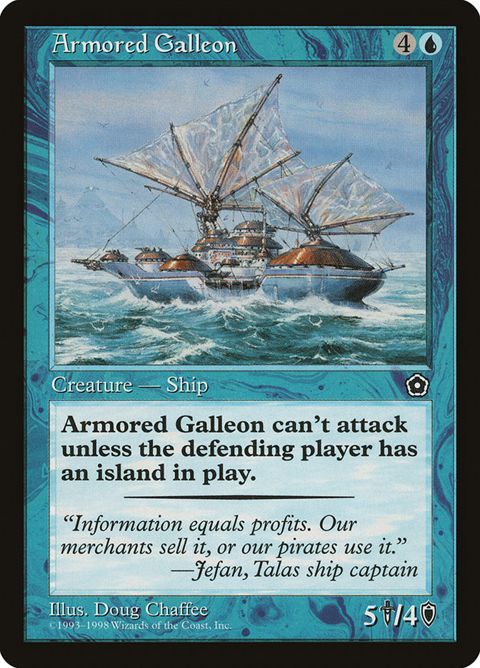 33-armoredgalleon.jpg