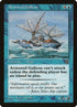 33-armoredgalleon.jpg