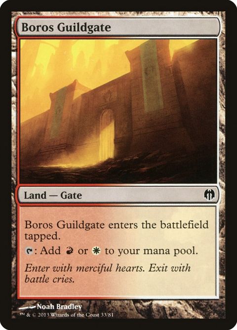 33-borosguildgate.jpg