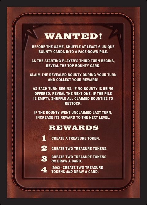 33-bountylordfajjalwanted.jpg
