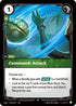 33-commandattack