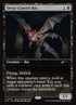 33-deepcavernbat