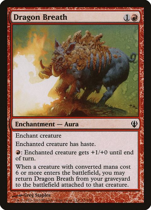 33-dragonbreath.jpg