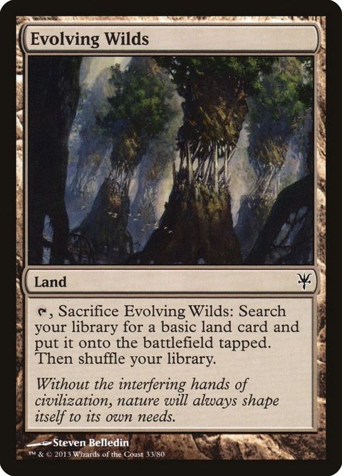 33-evolvingwilds.jpg