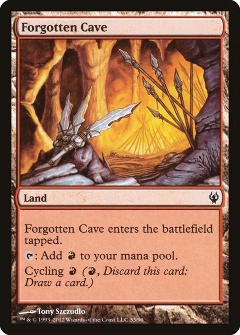 33-forgottencave.jpg