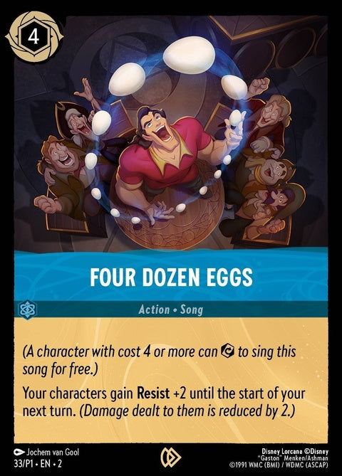 33-fourdozeneggs