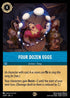 33-fourdozeneggs