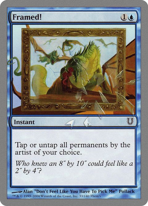 33-framed.jpg