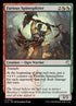 33-furiousspinesplitter.jpg