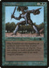 33-gaeasavenger.jpg