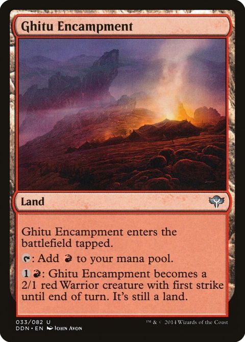 33-ghituencampment.jpg