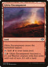 33-ghituencampment.jpg