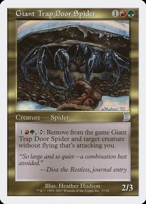 33-gianttrapdoorspider.jpg