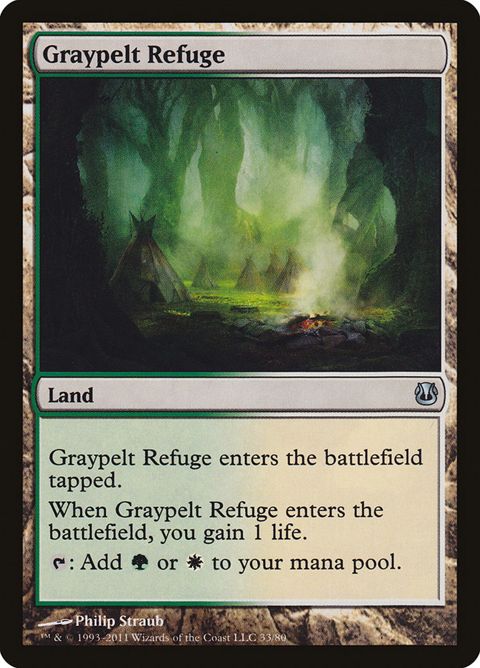 33-graypeltrefuge.jpg