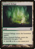 33-graypeltrefuge.jpg