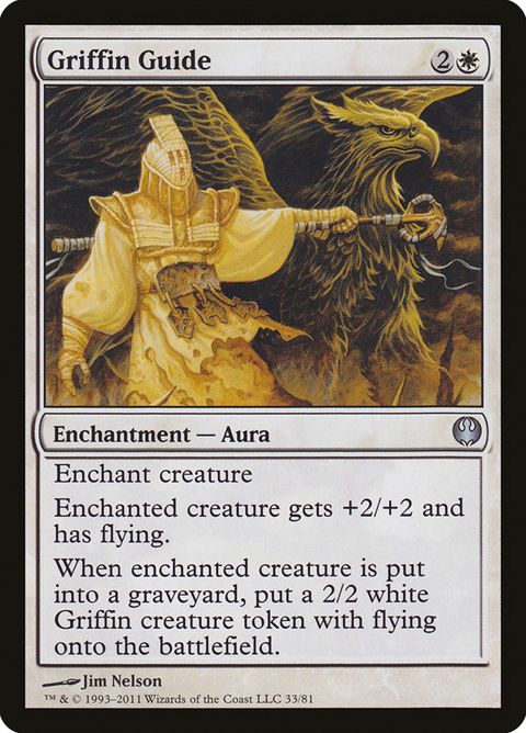 33-griffinguide.jpg