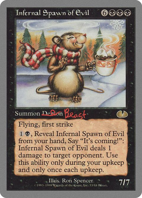 33-infernalspawnofevil.jpg