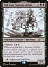 33-inkeyesservantofoni