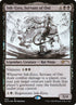 33-inkeyesservantofoni
