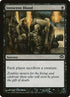 33-innocentblood.jpg