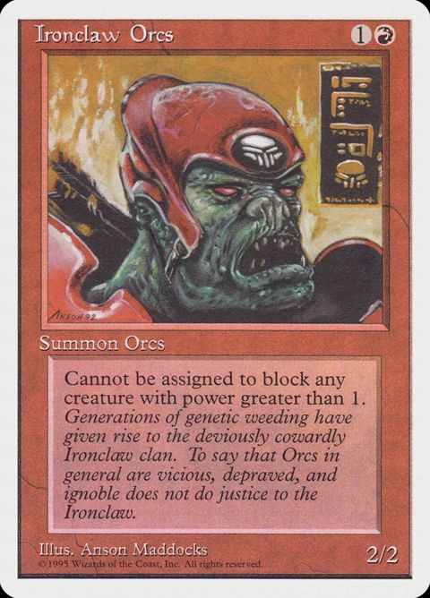 33-ironclaworcs.jpg