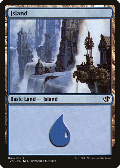 33-island.jpg