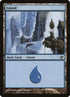33-island.jpg