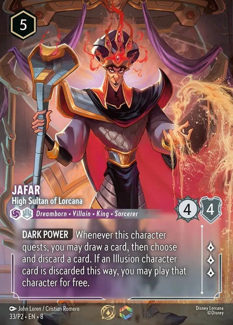 33-jafar-highsultanoflorcana