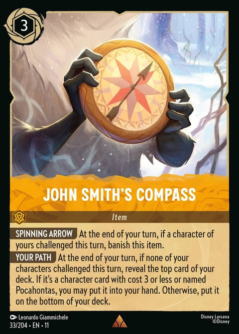 33-johnsmithscompass