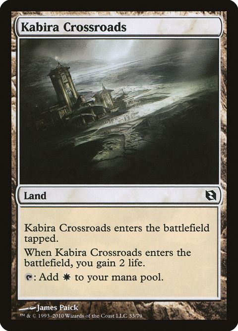 33-kabiracrossroads.jpg