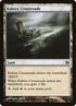 33-kabiracrossroads.jpg