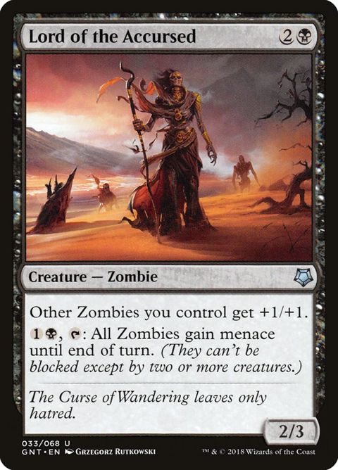 33-lordoftheaccursed.jpg
